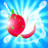 ˮиںFruits Merge 3Dv1.0.1 ׿