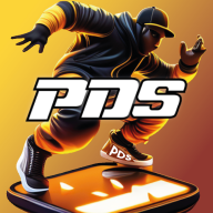 Piticu Street Dancev1.2 安卓版