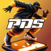 Piticu Street Dancev1.2 ׿