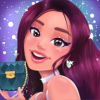 ʱзʦ(Fashion Style Designer)v0.118 °