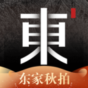 东家appv5.9.67 最新版