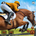 ʦģHorse Ridingv0.3 ׿