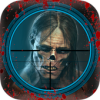 ʬع3DZombie Hunterv1.0 ׿