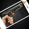 ǹǹģ(Gun Sounds Gun Simulator)v298 İ