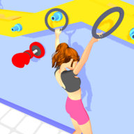 ޽(Ragdoll Gym)v0.0.1 ׿