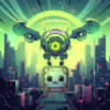 δð(Parcelotron)v1.0.17 ׿