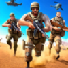 ǹ3D(Machine Gun Attack 3D)