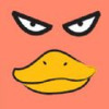 Ѽ(Peach is Duck)v0.2.1 ׿