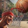 (Crazy Human Basketball Hoop)v1.0 ׿