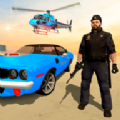 Police Crime Cityv1.5 安卓版