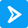 Ƶappv2.0.6 