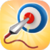 Arrow Shooter Racev1.0 ׿