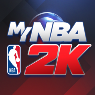 MyNBA2K24v1.1.0 中文版