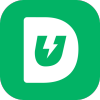 ultdata for Androidֻv3.3.2 °