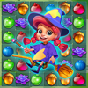 Ůɭħð(Witch Forest Adventure)v2.5.5 °