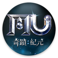 奇迹mu纪元v1.11 官方版