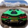 ·ͨģ(Highway Car Simulator)v0.1.8 ׿