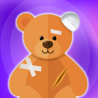 惩罚小熊怪物(Punish Bear Monster)v2.0.13 安卓版