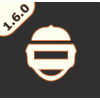 PUBGBattle GFX Tool Prov29.2.0 °