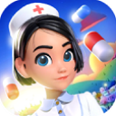 主题医院2手机中文版（SimHospital2）v2.5.148 安卓版