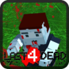 ֮·(Last4Dead)v1.0.3 İ