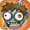 ʬ(Zombie Cake)v1.3.3 ׿