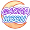 ӲGacha MOONv1.1.0 °