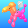 (Balloon Dart Run)v1.0 ׿