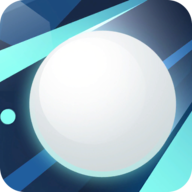 (Falling ball)v1.0.0 ׿