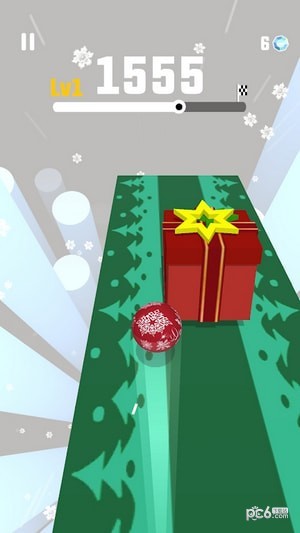 (Falling ball)v1.0.0 ׿