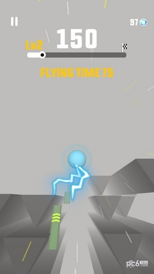 (Falling ball)v1.0.0 ׿