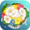 ԰ϲԹFlower Gardenv1.0.1 ׿