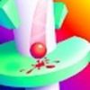 ð(Super Helix Ball Adventure)