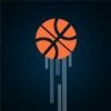 Hoop Kingv0.2.0 ׿