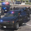 Ӣսʿ(SWAT Police)v0.0.1 ׿