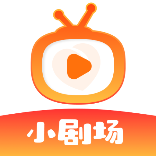 蜜桃小剧场appv1.0.1 最新版