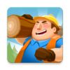 зľ(Lumber Inc)v1.7.9 °