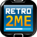 塞班模拟器（Retro2ME）v2.1.0 安卓版