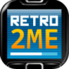 ģRetro2MEv2.1.0 ׿