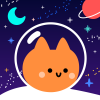 appv1.6.0 °