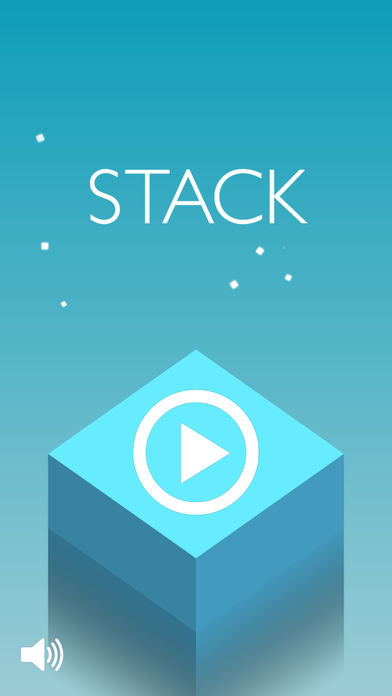 ӦϷİ棨Stackv3.0.0 ׿