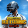 obbԴļݰ(PUBG MOBILE)v3.0.0 °