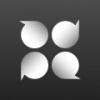 hocoflow˻ֱv1.0.0 °