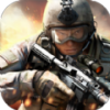 С2İ棨Atss2 Retributionv0.3.3 ׿