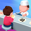 ת˾Sushi Bar Feverv1.2.8 ׿