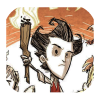 3D(Dont starve Survival)v0.1 ׿