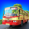 ʿģ(Kerala Bus Simulator)v1.0.13 ׿