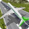 3DɻƽAirplane Fly 3Dv2.4 ׿