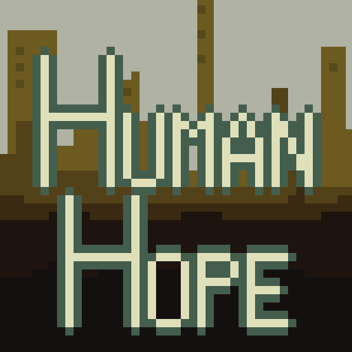 人类的希望(Human Hope)v1 安卓版