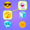 ƥ(Emoji Mind Quest)v0.0.1 °